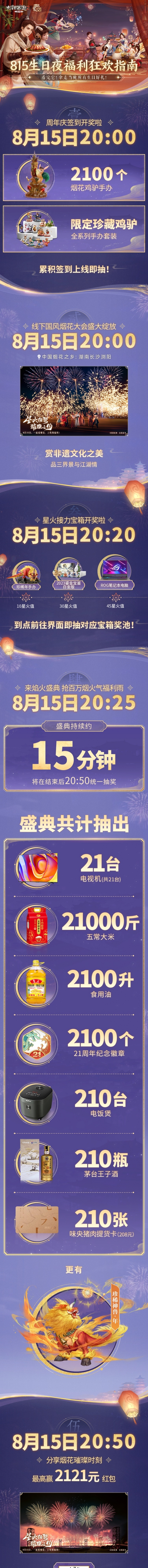 2Ѱ桷̻ἰʢտ